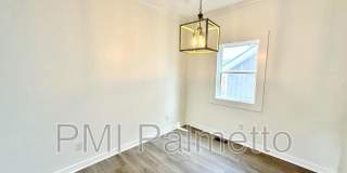 1121 Zeigler Street Gallery 6