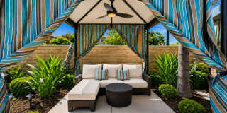 Tavera Gallery 18