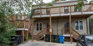 1363 Childress Street Northeast Gallery 9