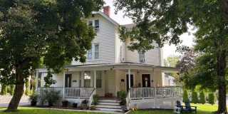 217 Greenwood Ave Unit 2 Gallery 1