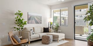 Acero Queen Creek Gallery 6