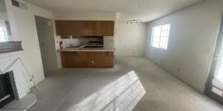 4181 Gannet Circle #241 4181 Gannet Circle #241 Gallery 4