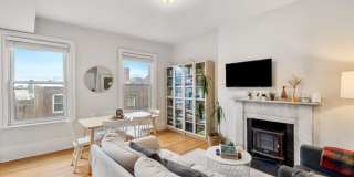 62 West Cedar St. Gallery 1
