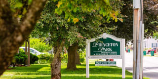 Princeton Park Apartments Gallery 80