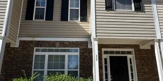 337 Red Wolf Rd. Gallery 1