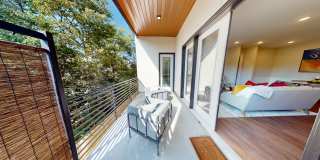 ila Hyde Park Gallery 9