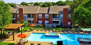 The Trails Apartments Gallery 24