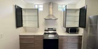6133 METROWEST BOULEVARD Gallery 18