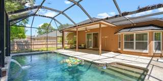 12244 LAKE FERN Drive Gallery 3