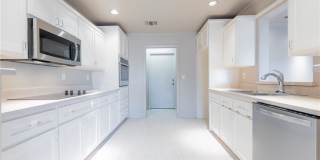 139 Georgia Place Gallery 8