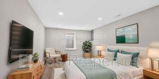 1136 Pauline Ave Gallery 44