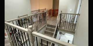 10334 Medicis Place Gallery 51