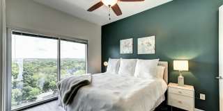 1820 Peachtree Street NW Gallery 19