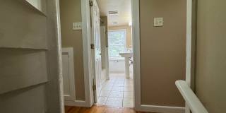 167 Front Street Gallery 16