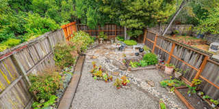 1550 Hayes Street Gallery 1