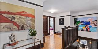 1046 W KENSINGTON Rd Gallery 32