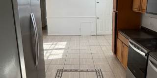 Beautiful 3BR Home with Garage, Finished Walk‑Out Basement & Bonus Spaces- Beltsville, MD Gallery 6