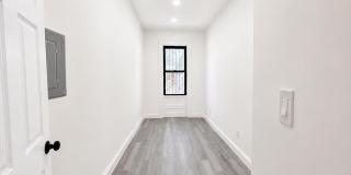 428 56TH ST Gallery 18