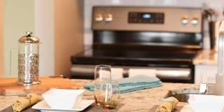 The Element Gallery 6