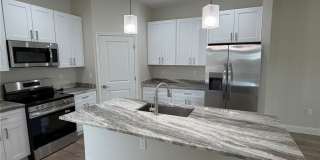 1144/1146 SW 47th Terrace Gallery 2