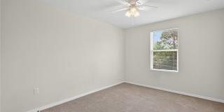 921 Jacaranda Parkway E Gallery 15