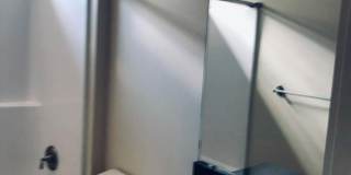 205 Princeton Gallery 7