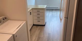 2173 NW Mast PlaceApt. D Gallery 1