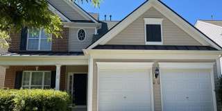 2012 Addenbrock Drive Gallery 1
