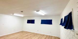 New Price!!! Newly Renovated 3BR/2.5 BA home Gallery 4