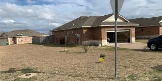 800-804 Quarter Horse Trail Gallery 1