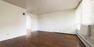 7701 S Stewart Ave Gallery 42