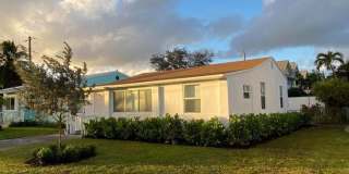 615 SW 9th Street Gallery 3