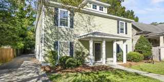 317-C Covington Gallery 1