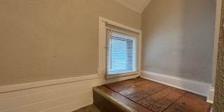 4 Bedroom 2 Bath Single Family Home W/Garage! Gallery 19