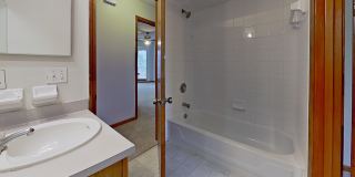3358 SECRET ISLE Lane Gallery 13