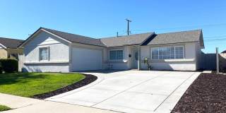 Gorgeous 3-Bedroom Home for Rent in Lompoc Gallery 1