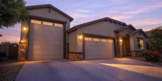 16979 W Alameda Road Gallery 2