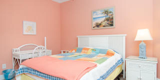 (K044) 202 Fort Fisher Blvd N, Unit A-4, Kure Beach, NC 28449 Gallery 25