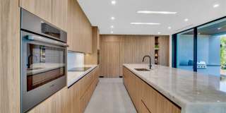 112 Seaway Court Gallery 7