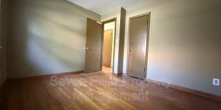 3199 Maize road Gallery 9