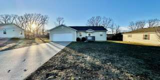 2117 Cedarwood Court Gallery 1