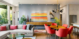 102 Evans Road Gallery 10