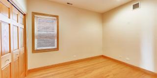 3028 S Normal Avenue Gallery 11
