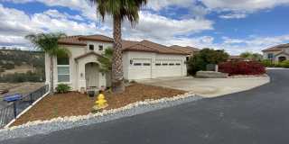 32 Apollo Ln Gallery 1