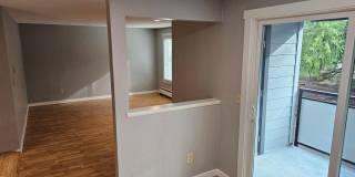 1 Bed Condo For Rent in Renton! Gallery 9