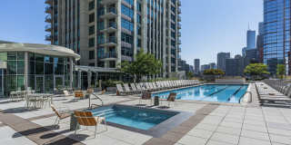 Alta at K Station Gallery 20