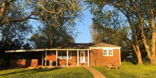 9611 POTOMAC Drive Gallery 8