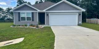 3134 Van Day Way Gallery 1