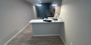 Plaza 93 West Apartments Gallery 47