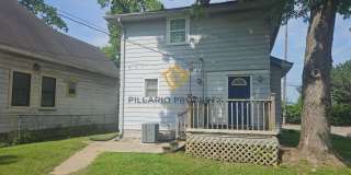 Updated 3 Bedroom, 1.5 Bathroom, Grace Tuxedo Beauty Available NOW! Gallery 18